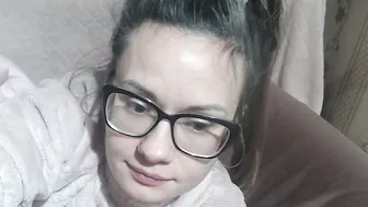 flowercandydoll recorded nude video 609713