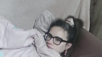 Flowercandydoll amateur cam (01/22/2026)