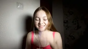 Fierce_spell_twinkle_x3 porn cam video 22 January 2026