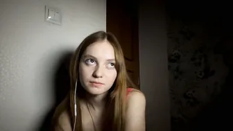 Fierce_spell_twinkle_x3 porn cam video 22 January 2026
