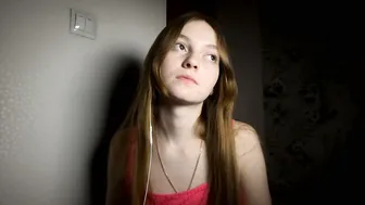 fierce_spell_twinkle_x3 recorded nude video 609714