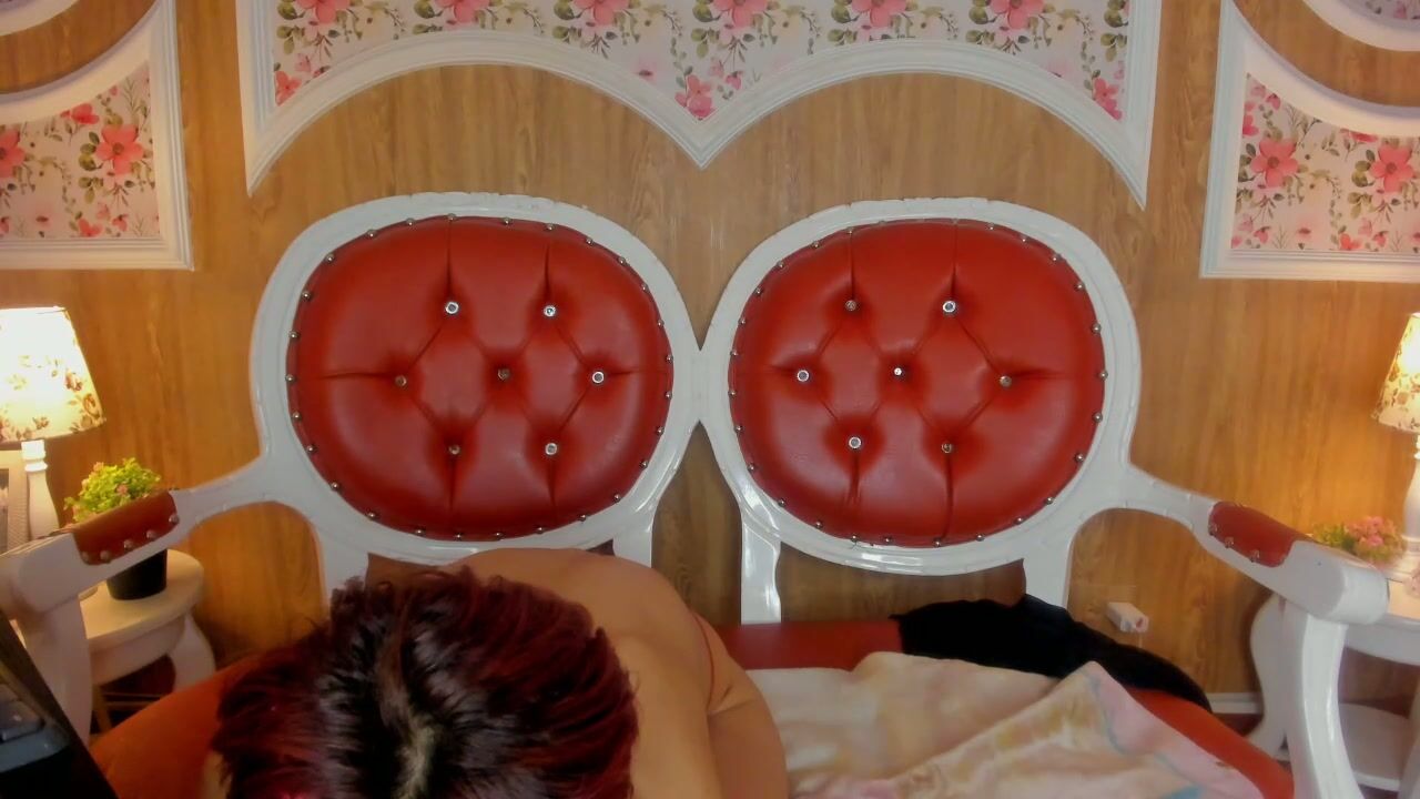 Sweetkinkykloe sex cam (01-22-2026)