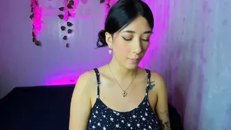 lia__harry recorded nude video 609718