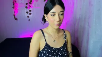 lia__harry recorded nude video 609718