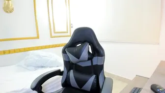 bella_fernand chat girl porn (01-22-2026)