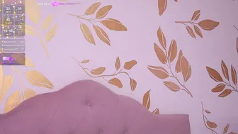 alix_bay recorded nude video 609725