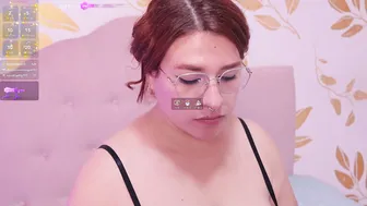 alix_bay recorded nude video 609725