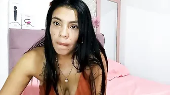 lia_hottie chat sex (01/22/2026)