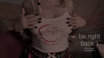 h2h0e recorded nude video 609727