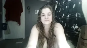 Boobscientist 22 January 2026 new