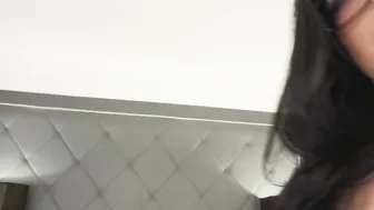 Alexamadisson (01-22-2026) cam nude