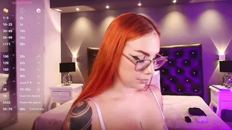 Arannamartinez nude video chat 01-22-2026