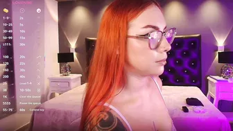 Arannamartinez nude video chat 01-22-2026