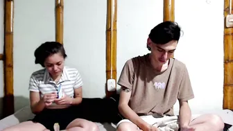 miahells cumface naked