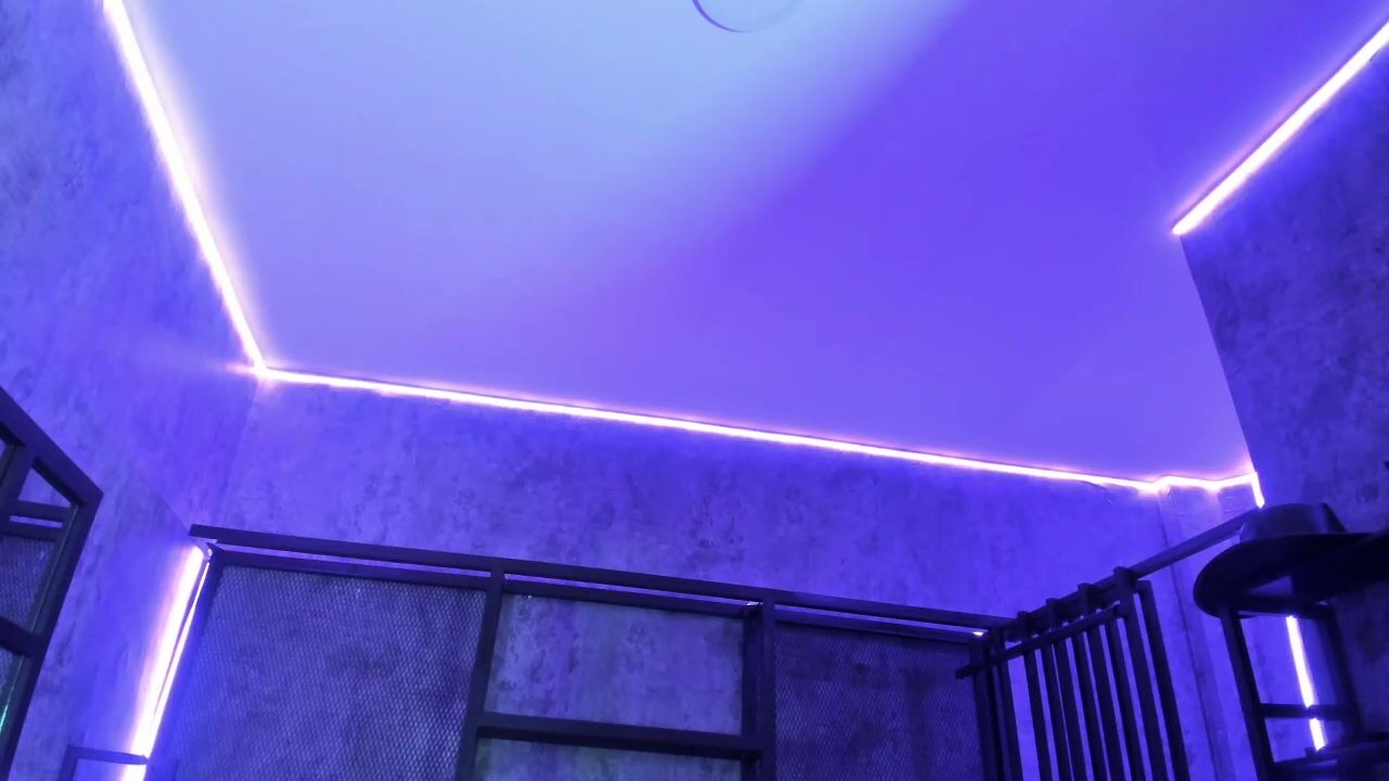 Chloevixen_ amateur cam show 01/22/2026