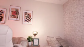 dahiana_walcott 22-Jan-26