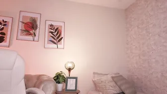 dahiana_walcott 22-Jan-26