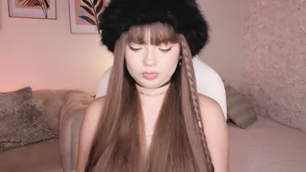 dahiana_walcott recorded nude video 609754