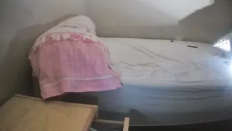 martamoontrans recorded nude video 609768