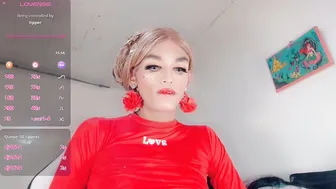 oriana_braom recorded nude video 609770