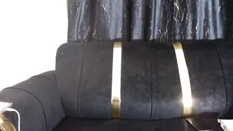 pixietease1 dirty sex porn cam
