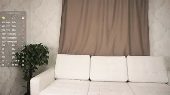 _marvelous_time_ shy live webcam show