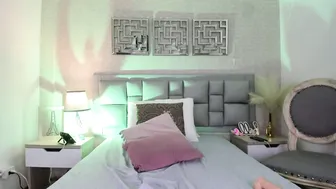 lanaferrer recorded nude video 609783