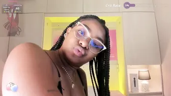 tamarazaki amateur cam video cam porn