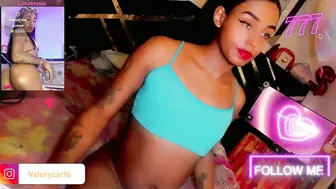 Spicy_allyson nude on cam 22-Jan-2026
