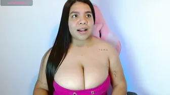 yulissa18 recorded nude video 609792