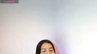 yulissa18 recorded nude video 609792