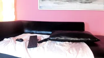 tiffanysuarez_ recorded nude video 609794