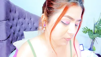 queengrett recorded nude video 609795