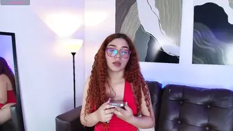 Catalella_red porn sex 22-Jan-2026