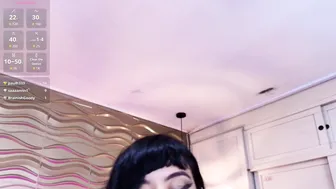 nocturnapsy recorded nude video 609807