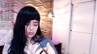 nocturnapsy recorded nude video 609807