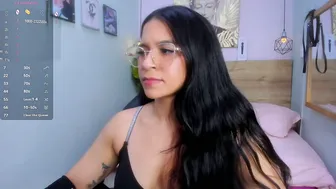 lila_foox recorded nude video 609812