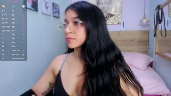 lila_foox recorded nude video 609812