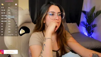 dakottaa__ recorded nude video 609813
