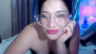 alison_girl22 recorded nude video 609815