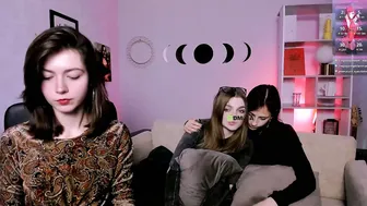 kitniss_dreamy recorded nude video 609816