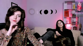 kitniss_dreamy recorded nude video 609816