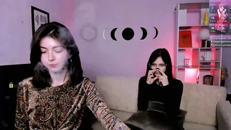 kitniss_dreamy recorded nude video 609816