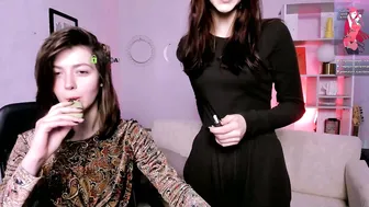 kitniss_dreamy recorded nude video 609816