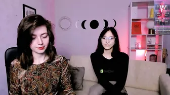 kitniss_dreamy recorded nude video 609816