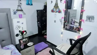 aryricci nude chat (01-22-2026)