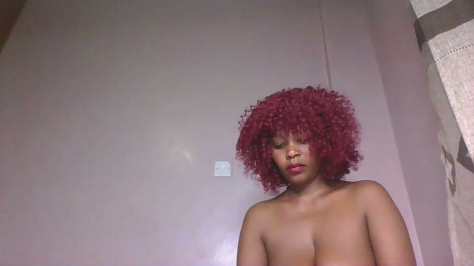 lia_jupiter1 22-Jan-26