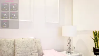 danna_palmeth skinny porn chat