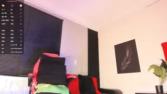 jhonymiller 01-22-2026