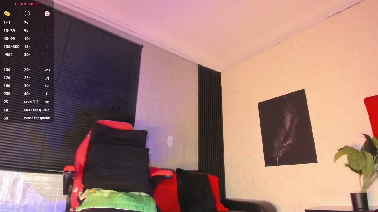 jhonymiller 01-22-2026
